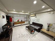 水碓商圈~大信街低樓層低總價前後陽台兩房