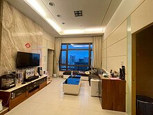 麗寶之星T1高樓層景觀戶