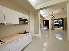 永慶家寧🔸近交流道.大面寬.屋況好.稀有釋出別墅