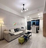 新潤心苑2+1精裝好宅