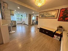 養生退休宅極美櫻花村