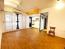 觀音工業區~6年新稀有二房+車~新婚首購首選