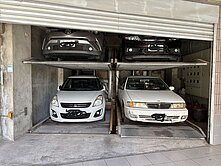 新竹南大路育賢國中旁套房附汽車車位📌才398萬