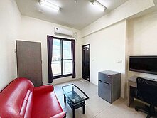 投資首選輕齡近南科雙套房+車位