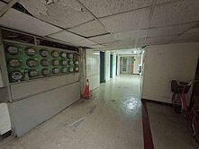 🏆儀居團隊🏆B4中山國小低總質感宅6