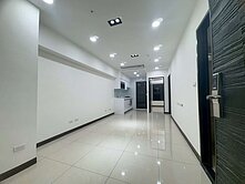 ‼️｜專任獨賣｜南勢角｜太陽帝國｜🌿