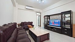 大社果菜市場旁大地坪39.93坪 三車墅