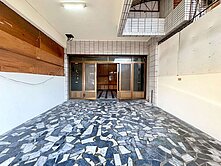 永康大灣臨12米路RC傳統孝親車墅