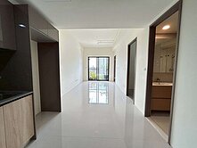 順天謙華 高樓視野兩房平車 北區質感建案 多戶可看