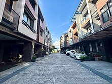 永慶阿娥~員山菓風四套房附精美裝潢別墅