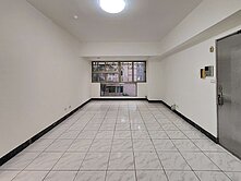 樸和🔺捷運森林🔺採光方正3房