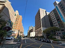 .專約-內壢車站家樂福元生國小3房車