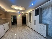 A21重劃區宜家三房車