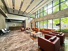 🎯南屯捷運┃大兩房┃平車┃寧靜┃景觀戶