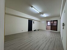 🍀大里高CP值！全新整理大3房車+車位🍀