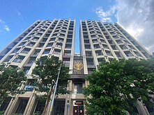 享世代邊間三房平車|光灑滿屋的日常