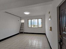 A96正三民路蘆洲捷運3房美寓