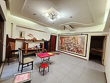 八德/鶯歌交流道三房車