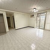 獨家台北E-GO景觀戶