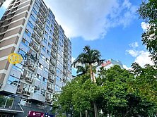 【圓璽不動產】萬象邊間稀有釋出