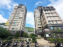 【圓璽不動產】冠德美麗磺溪樓中樓