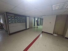 🏆儀居團隊🏆B4中山國小低總質感宅7