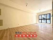 宜誠阿麗拉三房車