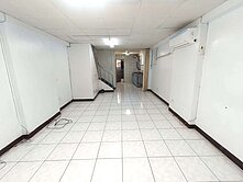 👑捷運小透天稀有釋出👑