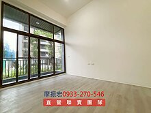 楊梅全新建案月沐青 近麥當勞 國道一號
