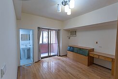 住商林可縈🏠中和華南名人巷4房🏠 降價!!