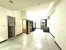 中正路南崁核心曼哈頓3房車