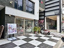 🔥小阿駿🔥專任太原車站3年屋全新未住電梯二房