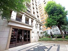 來了🅰️鵬程NEW1大三房平車 /高樓/3房平車