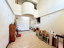 !湖美LOVE台南慢活車墅