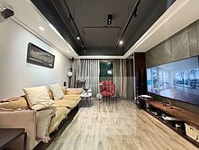 降價❗國家交響樂💕秀峰精美電梯二房車位👍原四房