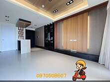 獨家｜樹義國小10年屋精裝3房平車