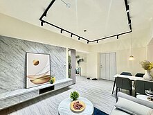 👑 榮總特區 👑 全新打造景觀大樓 🌈🌈