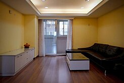 小左哥推薦南區望族二期雙主臥