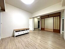 專任！秒殺A案 西屯2+1房免千萬！