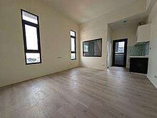 1460萬👉你出價我來談