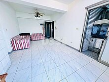 新市中正路三房+平車