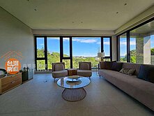 🌈陽明山總裁級🏡漂亮萬坪綠海莊園 💖