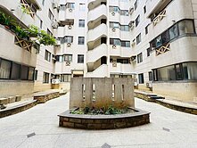 五期首購兩房車位明星學區🍀未來雙捷運宅🍀