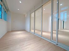 住商芷妍✨大家庭首選精裝美寓大三房A696