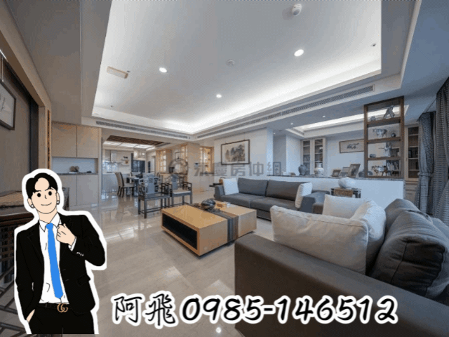 農十六首排【人文首馥】書香藝術3+1房+大平車