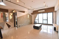 十二期雲杉精品3房~平車