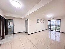 楊梅楊明國小景觀3房車