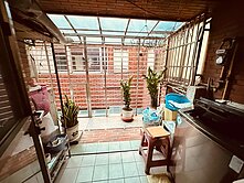 威盛團隊獨家★楊梅交流道電梯三房車☆溫馨屋況