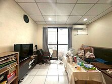 土城站台北親家三房~近土城站~樓下就是麥當勞~