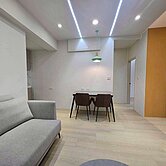 熱銷明志美寓3樓